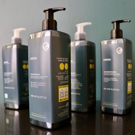 Relstay - S. Ambrogio - Charming And Modern 1Br ミラノ エクステリア 写真