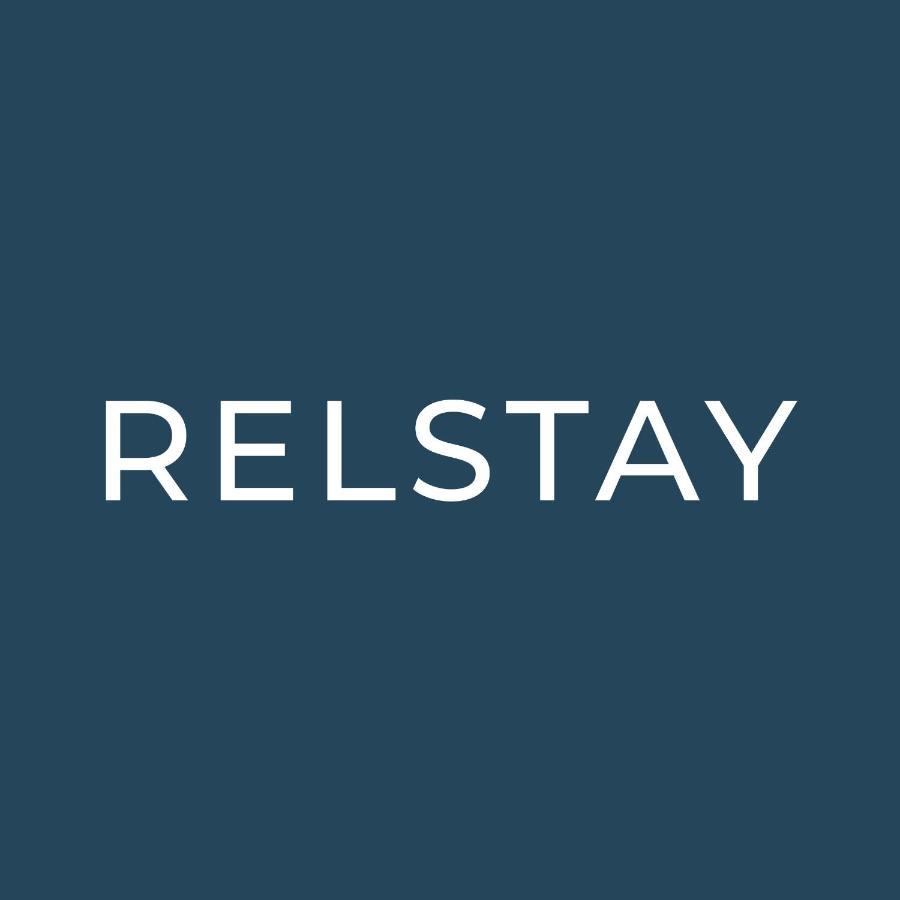Relstay - S. Ambrogio - Charming And Modern 1Br ミラノ エクステリア 写真