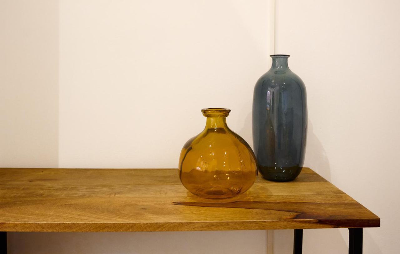 Relstay - S. Ambrogio - Charming And Modern 1Br ミラノ エクステリア 写真